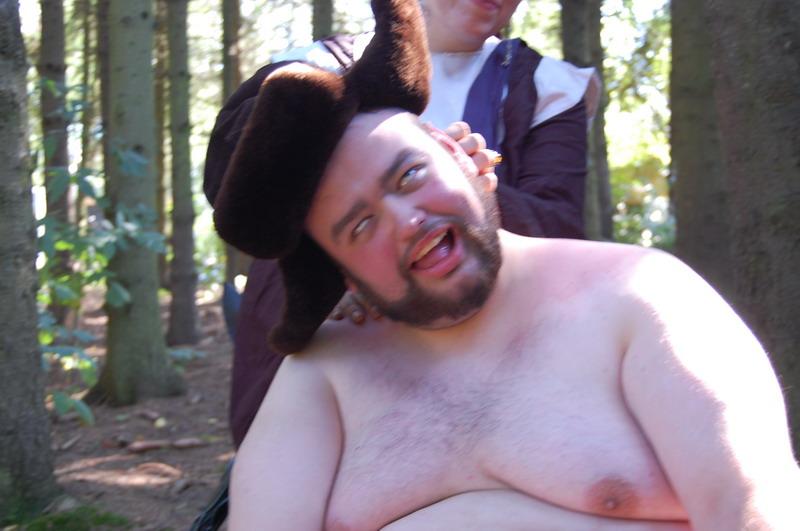 Scimionne 4 - Aus der Tiefe vom 29.08.-31.08.2008 - Bilder www.mimusvitae-larp.de-128.jpg